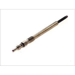 VOLVO ALKATRÉSZ : 8631607 - Izzítógyertya