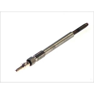 VOLVO ALKATRÉSZ : 30711106-31216248 - Izzítógyertya