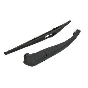 VOLVO ALKATRÉSZ : 31290075 - Ablaktörlő kar lapáttal, hátsó szélvédőhöz