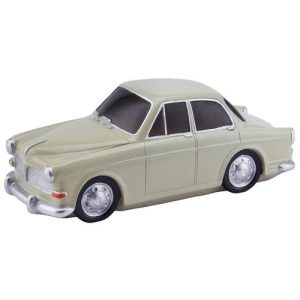 VOLVO ALKATRÉSZ : Asztali lámpa - Volvo Amazon