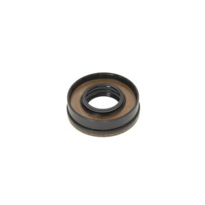 VOLVO ALKATRÉSZ : 30735124 - Szimmering, differenciálmű