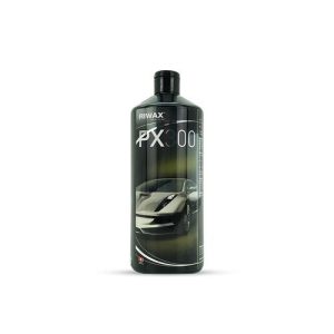 PX 300 - Kemény WAX, 1 L