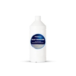 Rust Remover - Röprozsda eltávolító, 1 kg