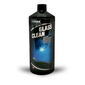 VOLVO ALKATRÉSZ : 02150-1 - Glasklar - Üvegtisztító