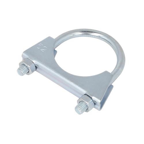 VOLVO ALKATRÉSZ : 948228 - Kipufogó bilincs