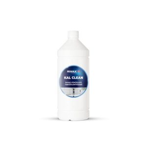 Kal Clean - Fertőtlenítő tisztítószer, 1 kg