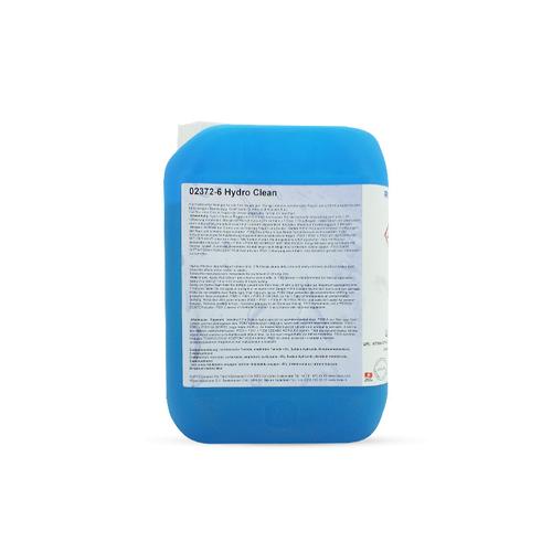 Hydro Clean - Felnitisztító és előmosó, 5 kg