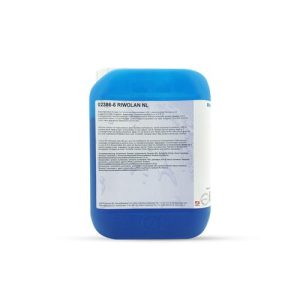 Riwolan NL - Citrus illatú előmosó, 5 kg