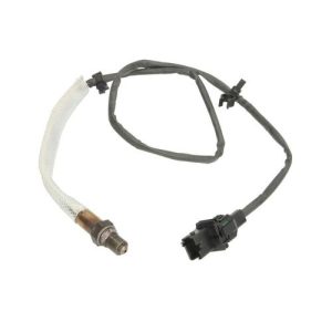 VOLVO ALKATRÉSZ :  9487147 - Lambda szonda, szabályozó szonda