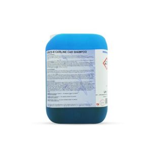 Carline Car Shampoo - Autósampon, 5 kg
