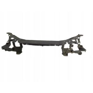 VOLVO ALKATRÉSZ : 31283053 - Zárhíd (-2013)