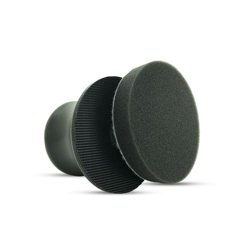 VOLVO ALKATRÉSZ : 03008-Adapter és szivacs (kézi)