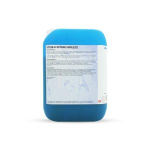 Spring Breeze - Szagmentesítő légfrissítő, 5 L
