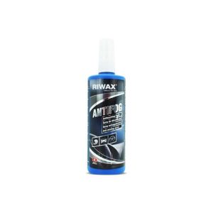 Antifog - Párátlanító Spray, 200 ml