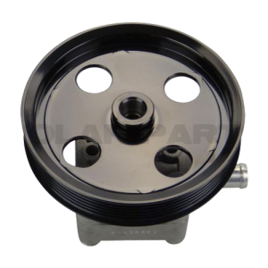 VOLVO ALKATRÉSZ : 9485861, 8683377-10000335-Volvo-Szervószivattyú