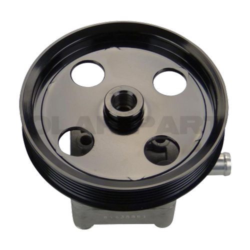 VOLVO ALKATRÉSZ : 9485861, 8683377-10000335-Volvo-Szervószivattyú