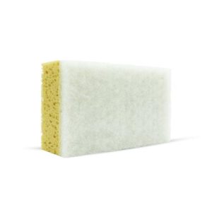 VOLVO ALKATRÉSZ : 03370-1 - Riwax Rovareltávolító szivacs