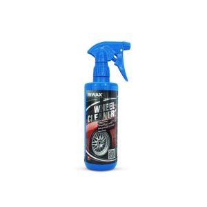 VOLVO ALKATRÉSZ : 03390-1 - Wheel Cleaner - Keréktisztító