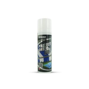 Protect Shield - Impregnáló, 300 ml