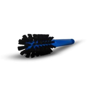 Felnitisztító kefe (kicsi) - Felgenreinigungsbürste