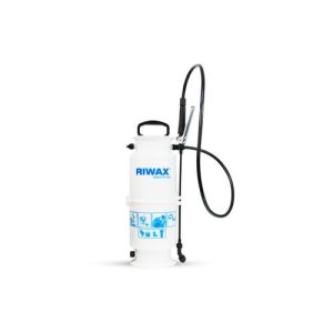 Foam Sprayer - Kézi permetező 5L tartállyal