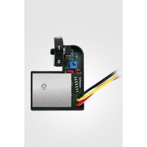 Polírgép fordulatszám szab. (RIWAX 1300W)