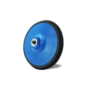 Polírtányér - 150 mm