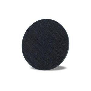 Jeans Pad 150 mm - Farmer anyagú polírszivacs 150 mm