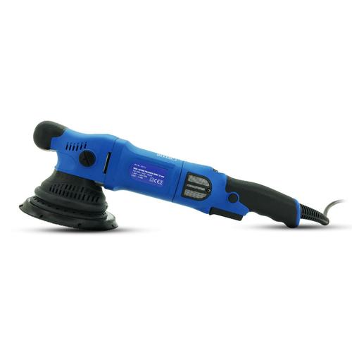Riwax Polírgép - Dual Action Polisher - RW-L21 150 mm Professzionális polírozógép