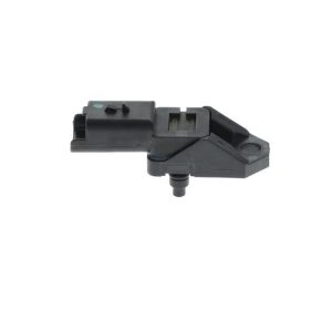 VOLVO ALKATRÉSZ : 31216185 - MAP szenzor