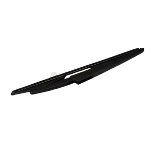 VOLVO ALKATRÉSZ : 30753767-10001272-Volvo-Ablaktörlőlapát hátsó