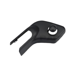 VOLVO ALKATRÉSZ : 30753642-81433642-Volvo-Fedél, hátsó ablaktörlő (bal)