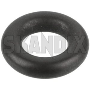 VOLVO ALKATRÉSZ : Tömítőgyűrű injektorhoz 30731375, 8642736