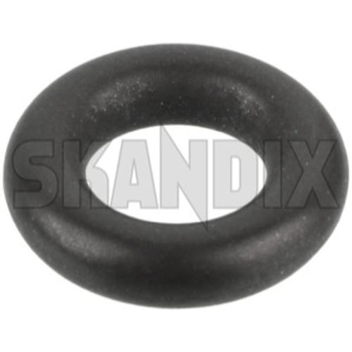 VOLVO ALKATRÉSZ : Tömítőgyűrű injektorhoz 30731375, 8642736