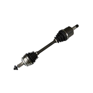 VOLVO ALKATRÉSZ : 36000520,36000519-10002311-Volvo-Féltengely, bal, kézi váltóhoz