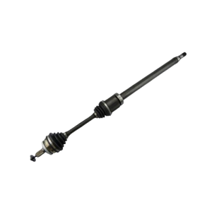 VOLVO ALKATRÉSZ : 36000533,36000532-10002318-Volvo-Féltengely,jobb,kézi váltós