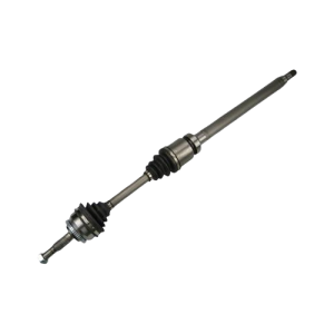 VOLVO ALKATRÉSZ : 9163592, 8111305-10002331-Volvo-Féltengely,jobb,automata váltós