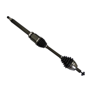 VOLVO ALKATRÉSZ : 36002144,31367149,31367019 - Féltengely, jobb, kézi váltóhoz D4164T