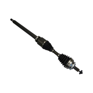 VOLVO ALKATRÉSZ : 8252056, 8603700, 36000538, 36000243  Féltengely,jobb,automata váltós