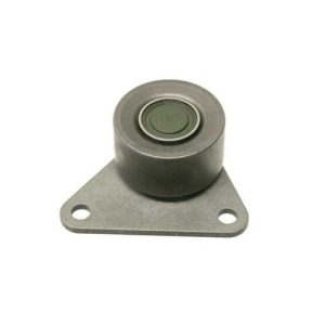 VOLVO ALKATRÉSZ : 8630590-1002707-Volvo-Vezetőgörgő Vezérműszíjhoz