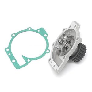 VOLVO ALKATRÉSZ : 30751700-1003081-Volvo-Vízpumpa