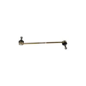 VOLVO ALKATRÉSZ : 31212730-VV-DS-0019-Volvo-Első stabilizáló pálca