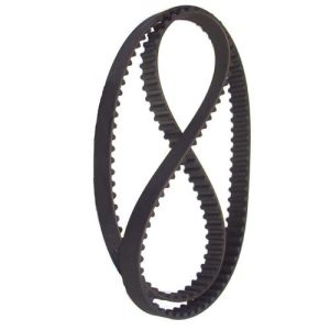 VOLVO ALKATRÉSZ : 9464100-1004420-Volvo-Vezérműtengely szíj