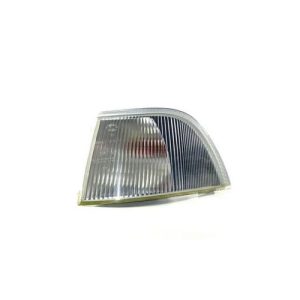 VOLVO ALKATRÉSZ : 30806986-1004433-Volvo-Index lámpa bal első