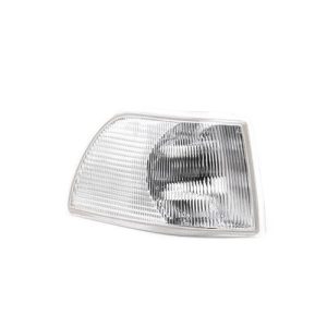 VOLVO ALKATRÉSZ : 9483183-1004475-Volvo-Index lámpa jobb első