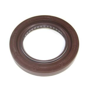 VOLVO ALKATRÉSZ : 6843112-1004714-Volvo-Szimmering differenciálműhöz