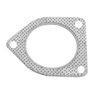 VOLVO ALKATRÉSZ : 30872476-1004770-Volvo-Tömítés kipufogó csőhöz