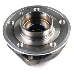 VOLVO ALKATRÉSZ : 272456-1004880-Volvo-Első kerékcsapágy