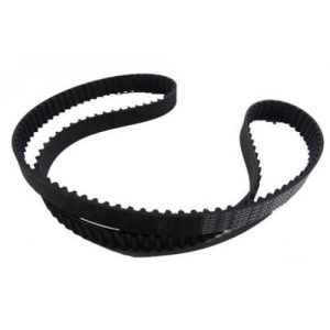 VOLVO ALKATRÉSZ : 8627484-1004896-Volvo-Vezérműszíj