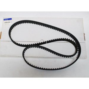 VOLVO ALKATRÉSZ : 30864046-1004898-Volvo-Vezérműszíj